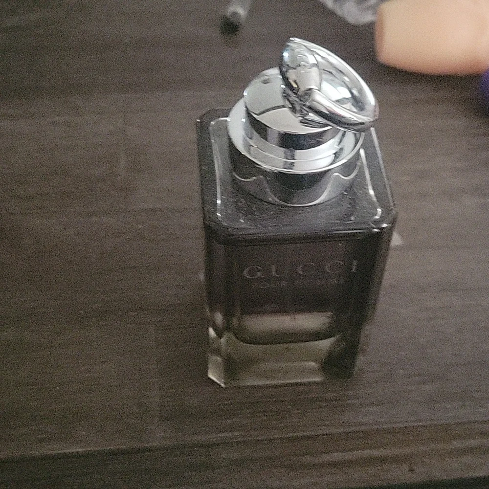 Calogne - Picture 2 of 2